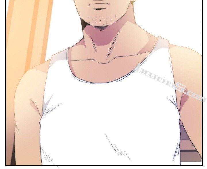 ep.5绝顶升天<1>-哪里坏坏(完结)-无名（第22张）