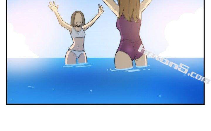 ep.5绝顶升天<2>-哪里坏坏(完结)-无名（第12张）