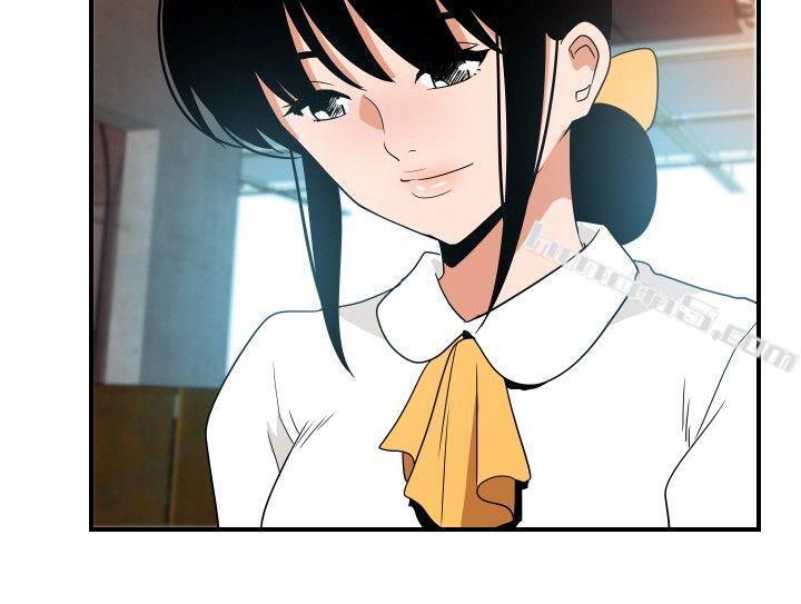 ep.7夜花<4>-哪里坏坏(完结)-无名（第14张）