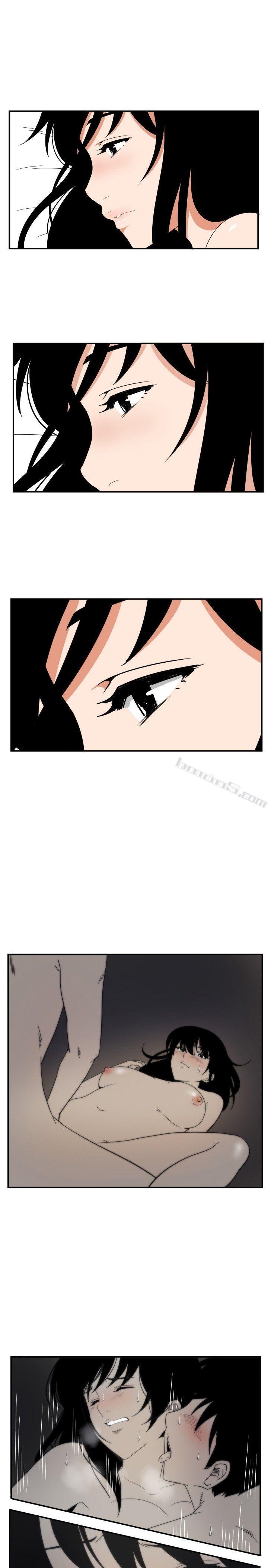 ep.7夜花<4>-哪里坏坏(完结)-无名（第19张）