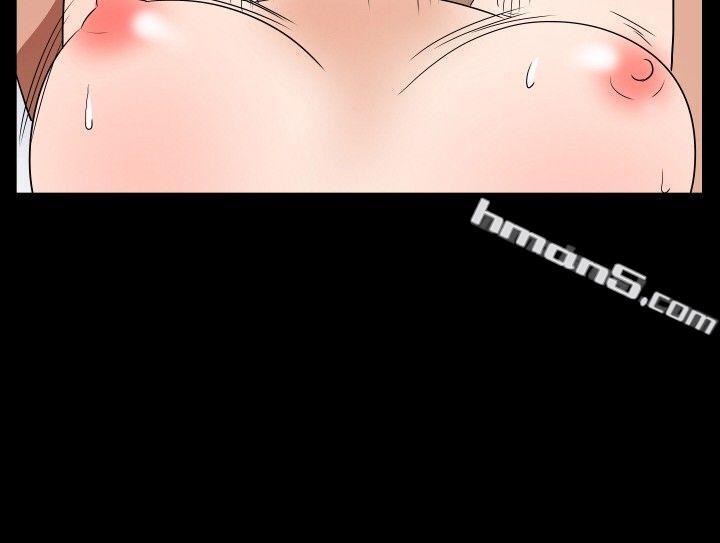 ep.7夜花<6>-哪里坏坏(完结)-无名（第14张）