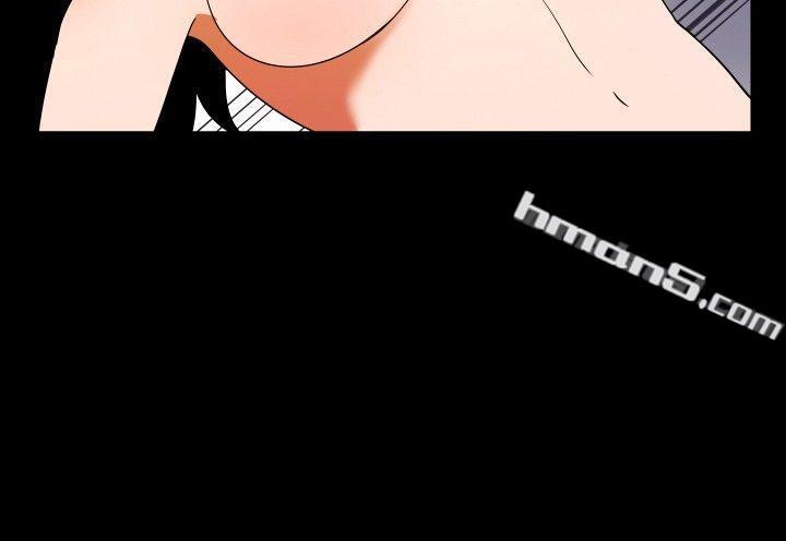 ep.7夜花<6>-哪里坏坏(完结)-无名（第16张）