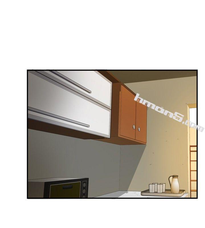 ep.8睡一觉再走嘛？<4>-哪里坏坏(完结)-无名（第12张）