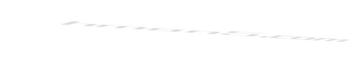 ep.8睡一觉再走嘛？<6>-哪里坏坏(完结)-无名（第18张）