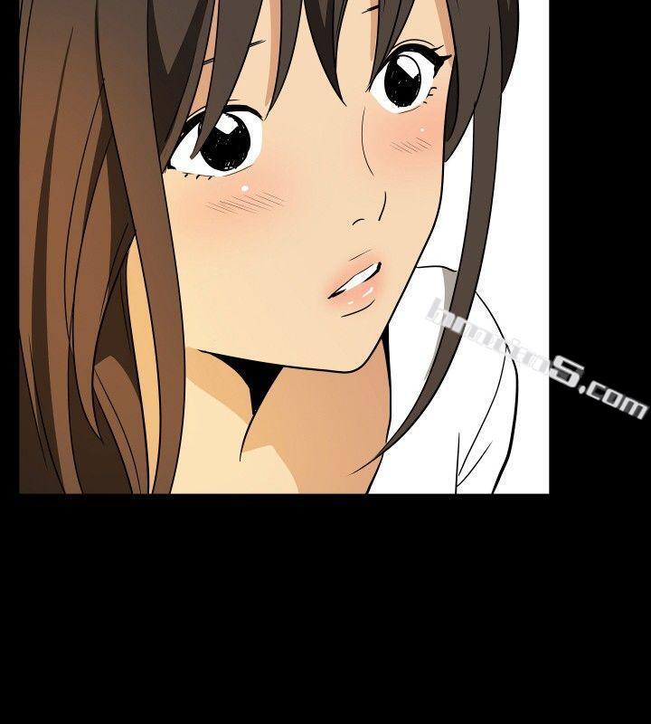 ep.9姐姐<5>-哪里坏坏(完结)-无名（第10张）