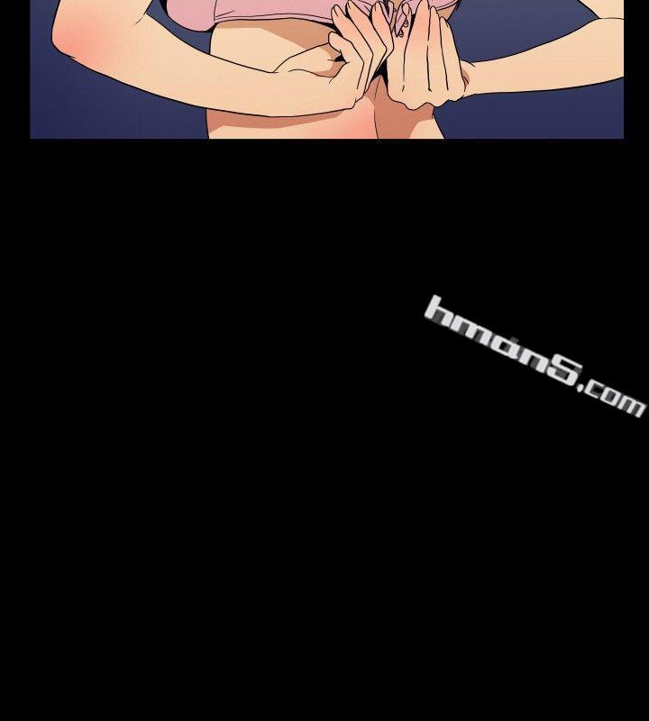 ep.9姐姐<5>-哪里坏坏(完结)-无名（第12张）