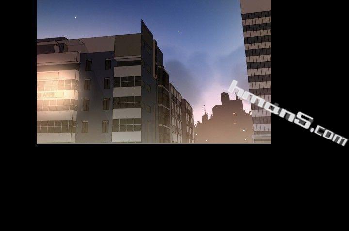 ep.10同居人<2>-哪里坏坏(完结)-无名（第6张）