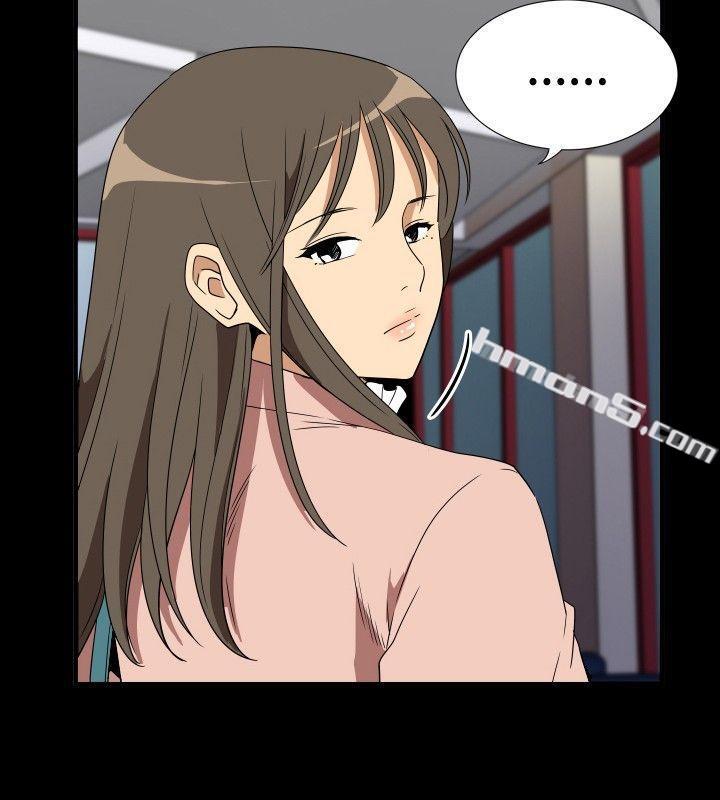 ep.10同居人<2>-哪里坏坏(完结)-无名（第12张）