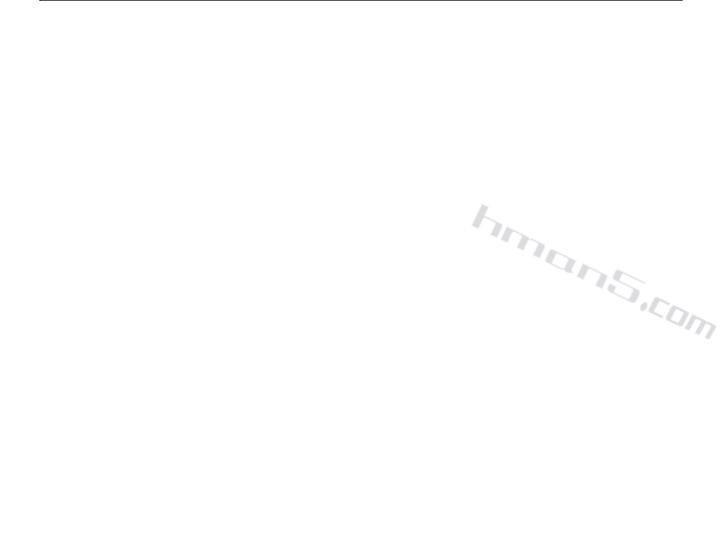 [尹率雅篇]新的寄宿生<2>-女朋友(完结)-无名（第16张）