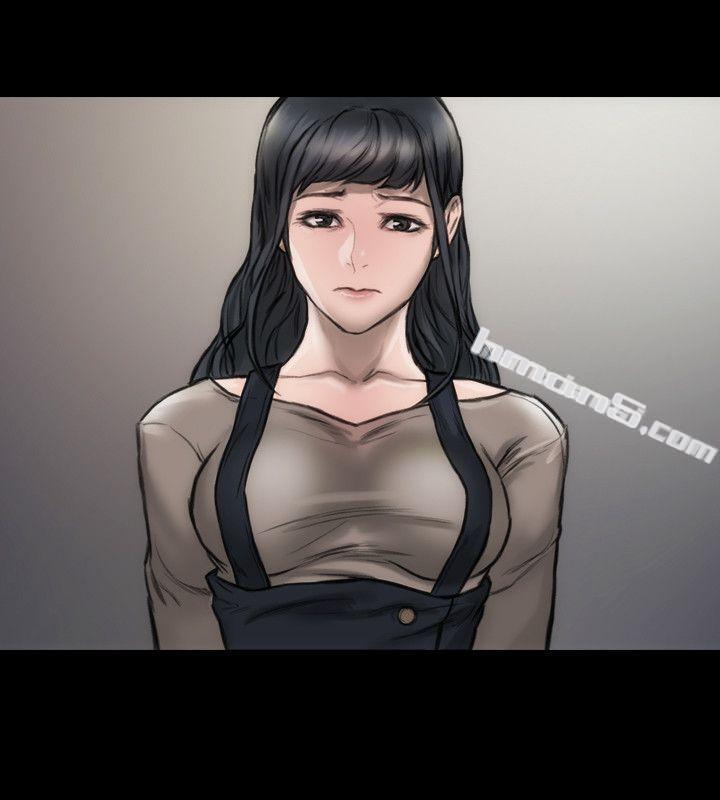 第8话-为了逼真的演技-女演员-无名（第21张）