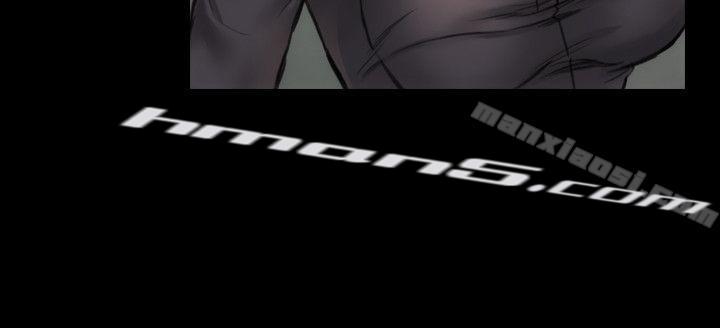 第8话-为了逼真的演技-女演员-无名（第23张）