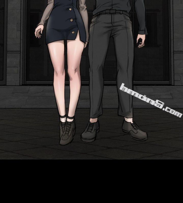 第8话-为了逼真的演技-女演员-无名（第27张）