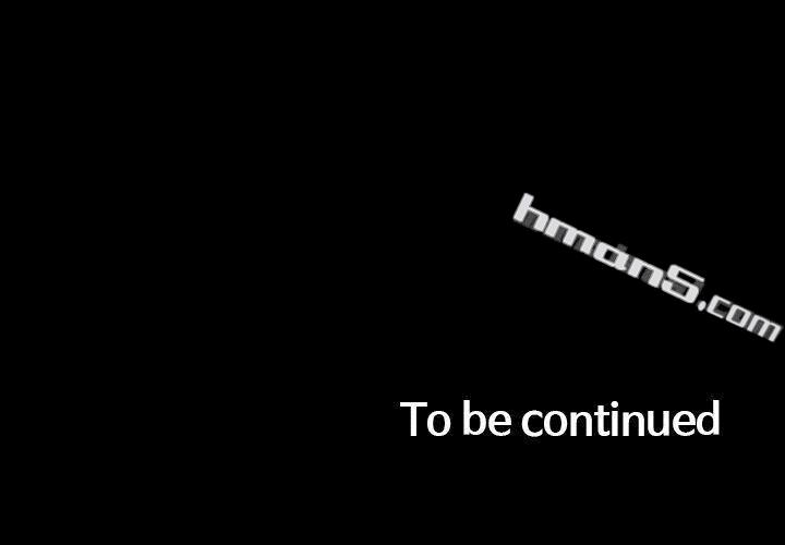 第8话-为了逼真的演技-女演员-无名（第28张）