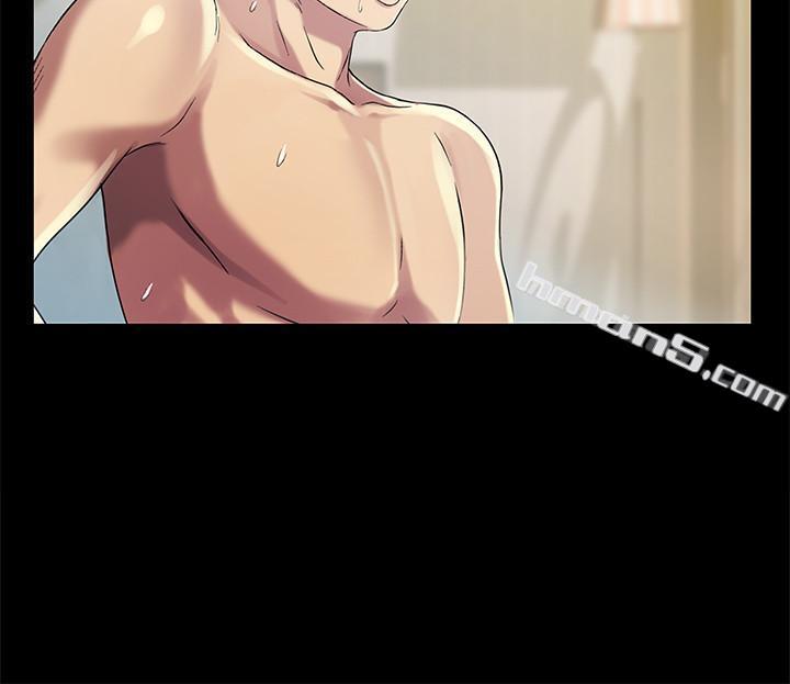 第44话-以一对二的美娜-朋友, 女朋友-无名（第20张）