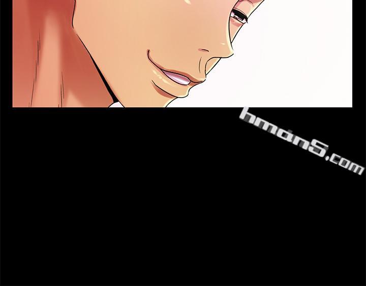 第44话-以一对二的美娜-朋友, 女朋友-无名（第28张）