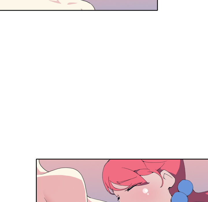 15少女漂流记：36 -15少女漂流记-无名（第9张）