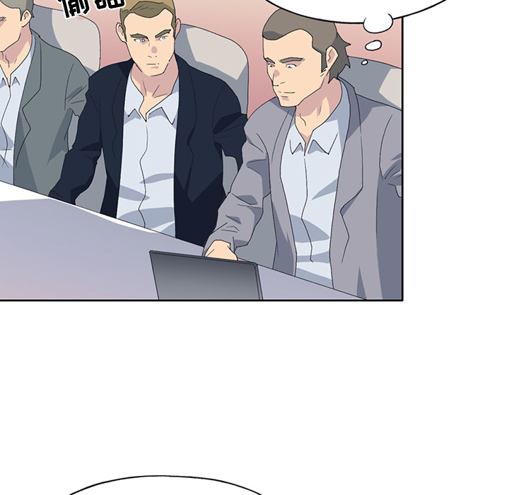 15少女漂流记：40 -15少女漂流记-无名（第12张）