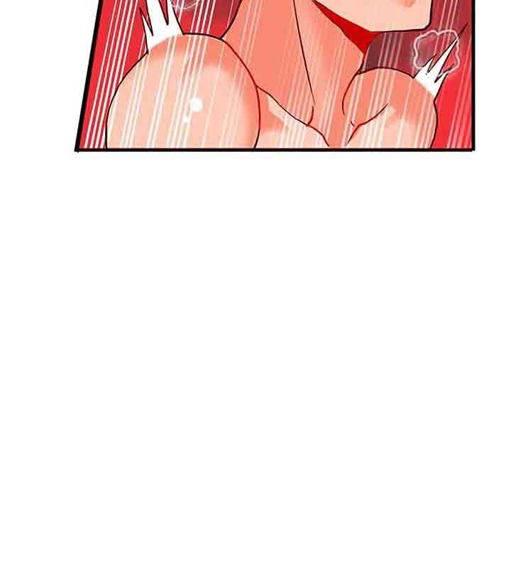 30cm契约：第23话 -30cm契约-无名（第19张）