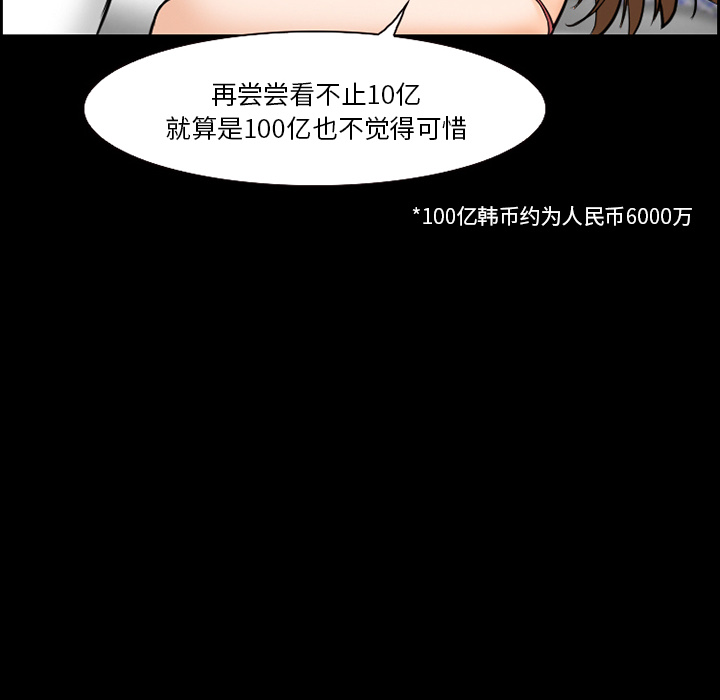 爱情契约：13 -爱情契约-无名（第13张）