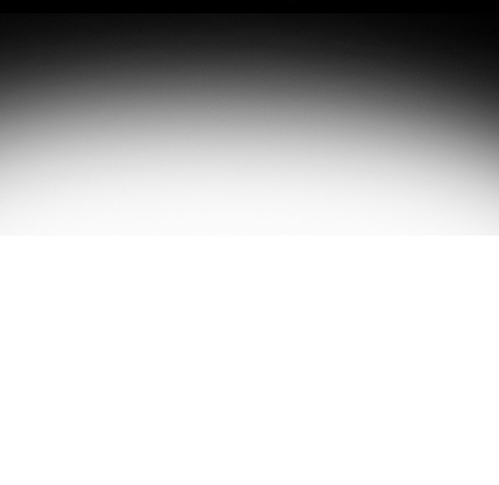 爱情契约：19 -爱情契约-无名（第10张）