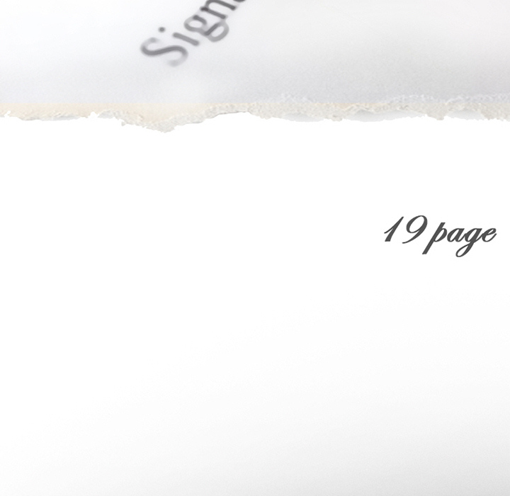 爱情契约：19 -爱情契约-无名（第12张）