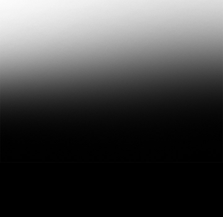 爱情契约：19 -爱情契约-无名（第13张）