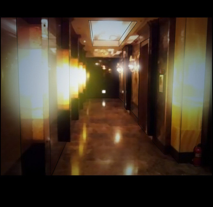 爱情契约：19 -爱情契约-无名（第14张）