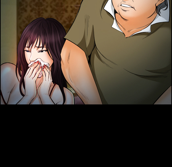 爱情契约：19 -爱情契约-无名（第19张）