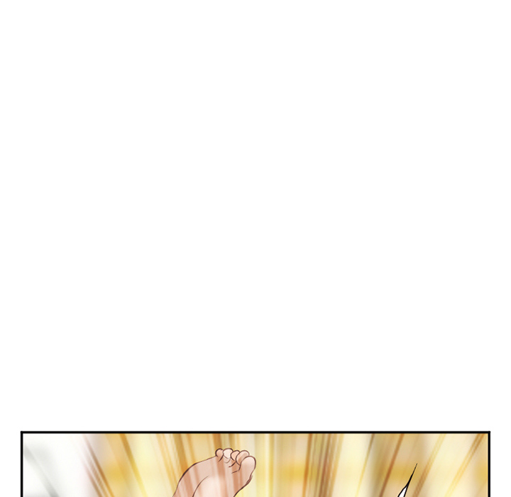 爱情契约：38 -爱情契约-无名（第13张）