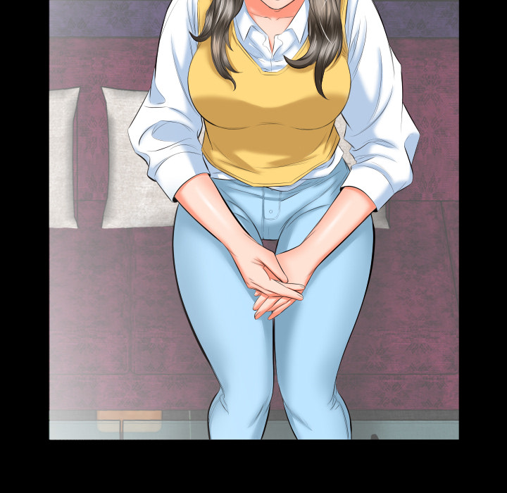 爸爸上班中：8 -爸爸上班中-无名（第20张）