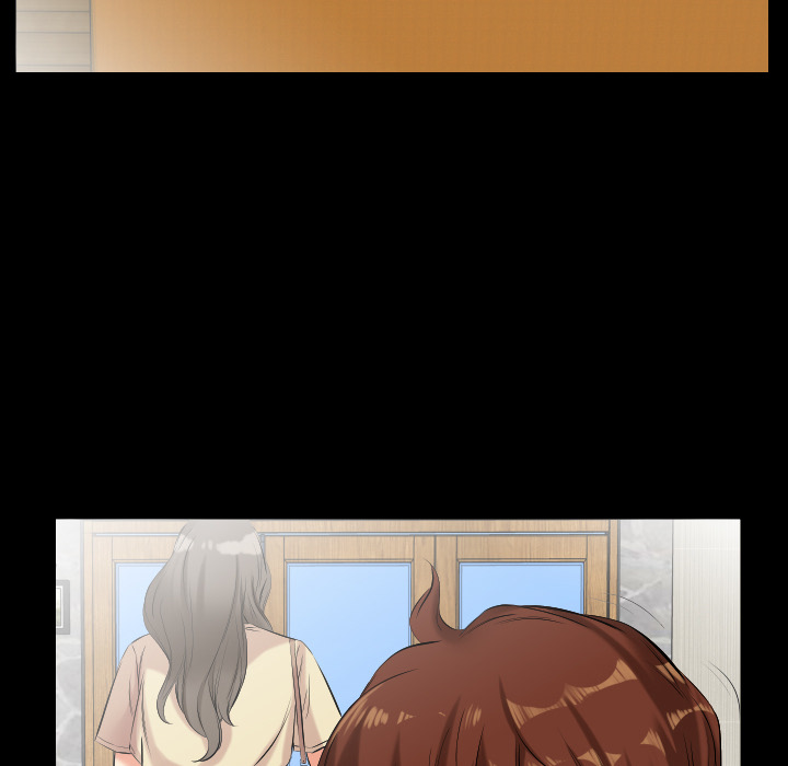 爸爸上班中：10 -爸爸上班中-无名（第18张）