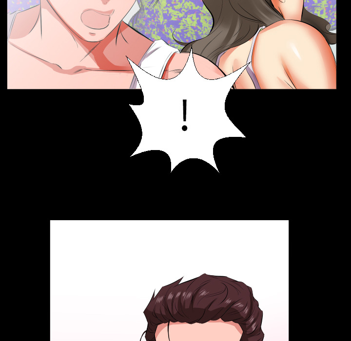 爸爸上班中：17 -爸爸上班中-无名（第9张）