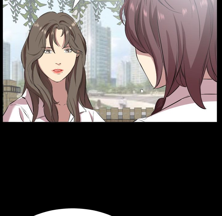 爸爸上班中第35话 -爸爸上班中-无名（第13张）