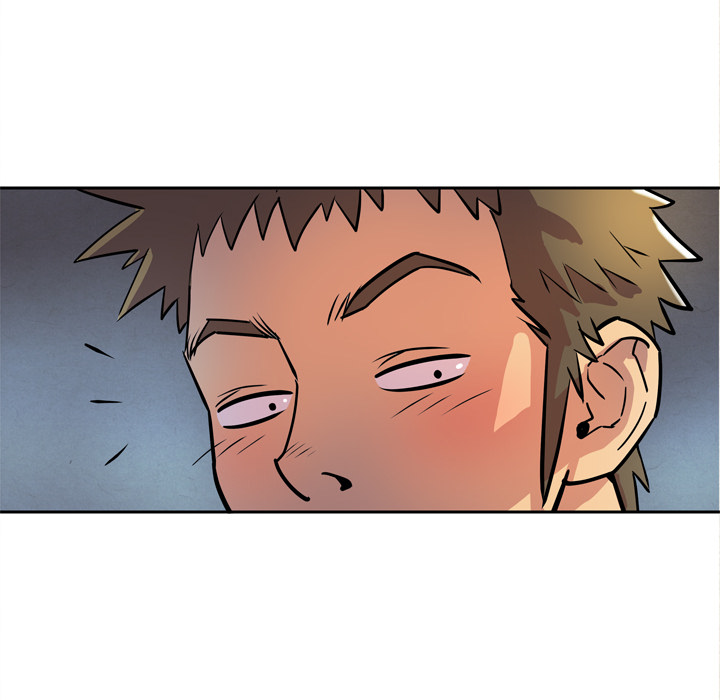 拜托了人妻：5 -拜托了人妻-无名（第18张）