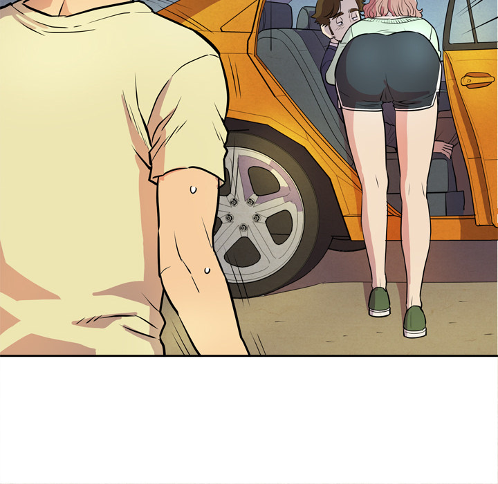 拜托了人妻：5 -拜托了人妻-无名（第20张）