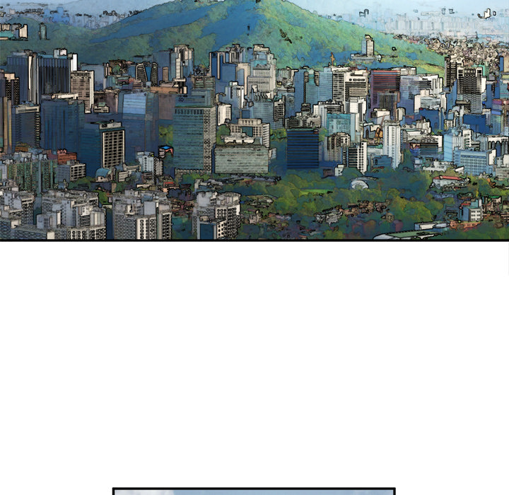 拜托了人妻：9 -拜托了人妻-无名（第26张）