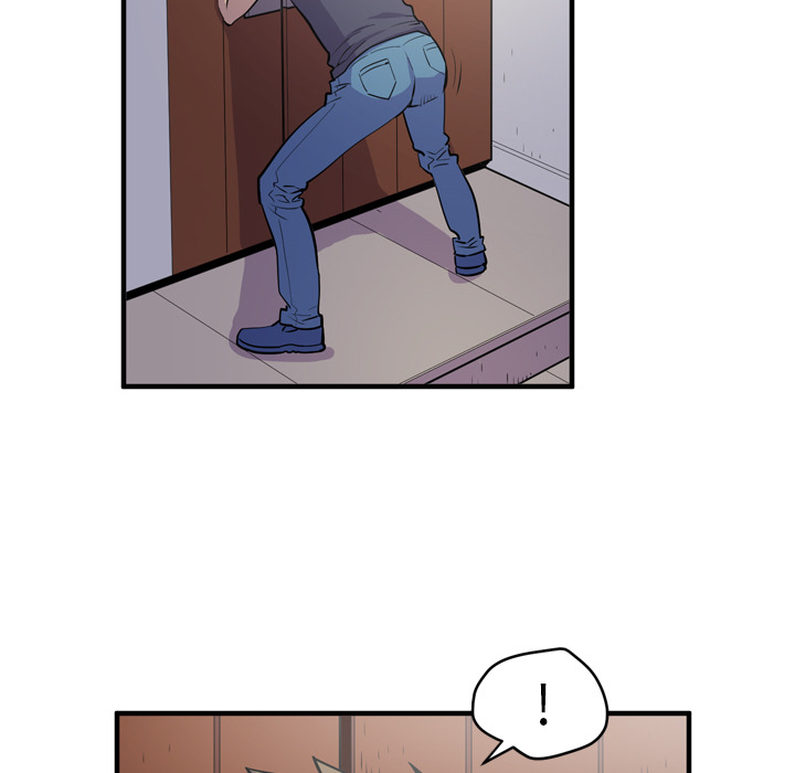 拜托了人妻：14 -拜托了人妻-无名（第11张）