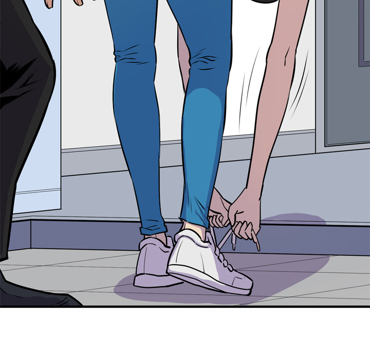 拜托了人妻：14 -拜托了人妻-无名（第18张）