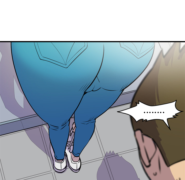 拜托了人妻：14 -拜托了人妻-无名（第19张）