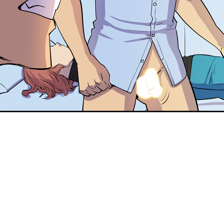 拜托了人妻：16 -拜托了人妻-无名（第19张）