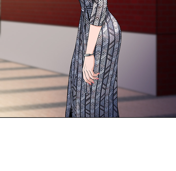 被女神环绕的男人：8 -被女神环绕的男人-无名（第12张）