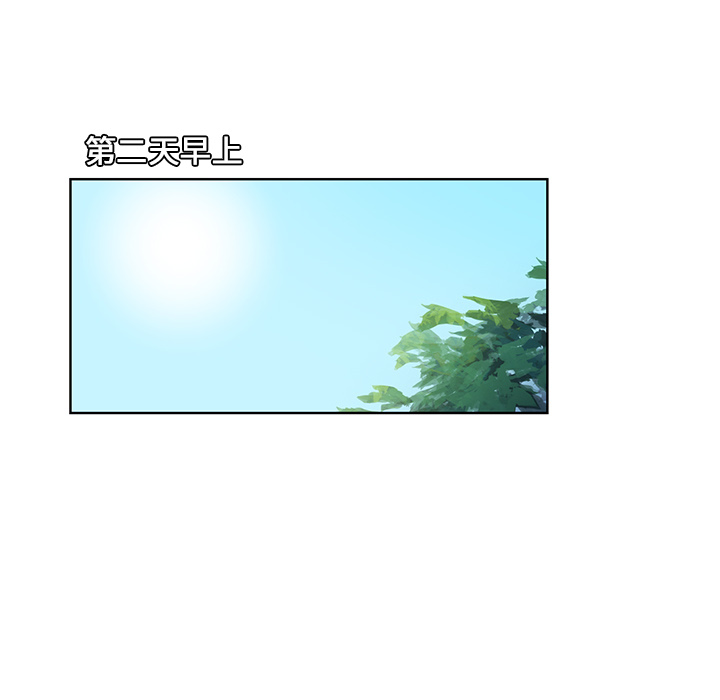 被女神环绕的男人：8 -被女神环绕的男人-无名（第22张）