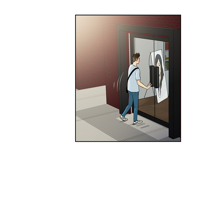 被女神环绕的男人：8 -被女神环绕的男人-无名（第23张）