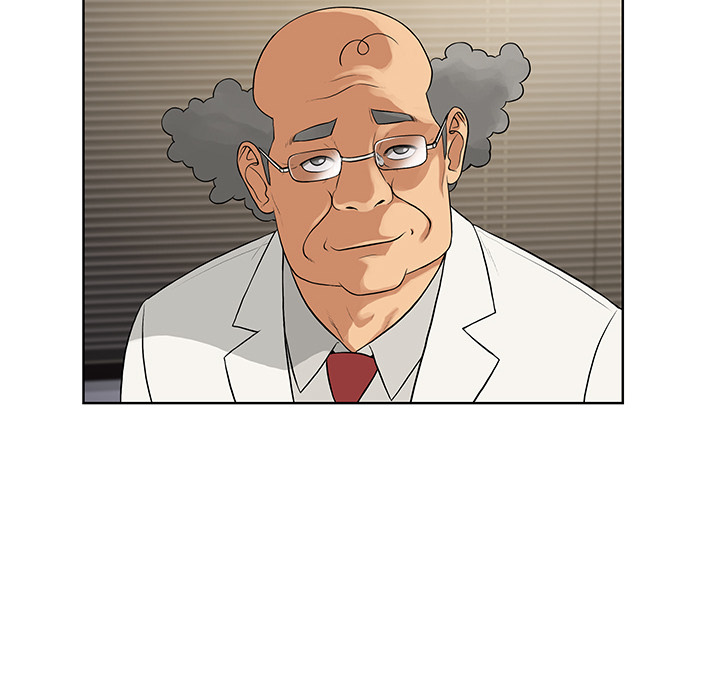 被女神环绕的男人：13 -被女神环绕的男人-无名（第13张）