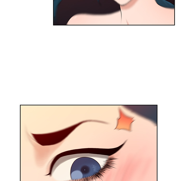 被女神环绕的男人：15 -被女神环绕的男人-无名（第10张）