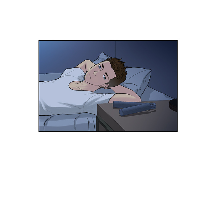 被女神环绕的男人：16 -被女神环绕的男人-无名（第13张）