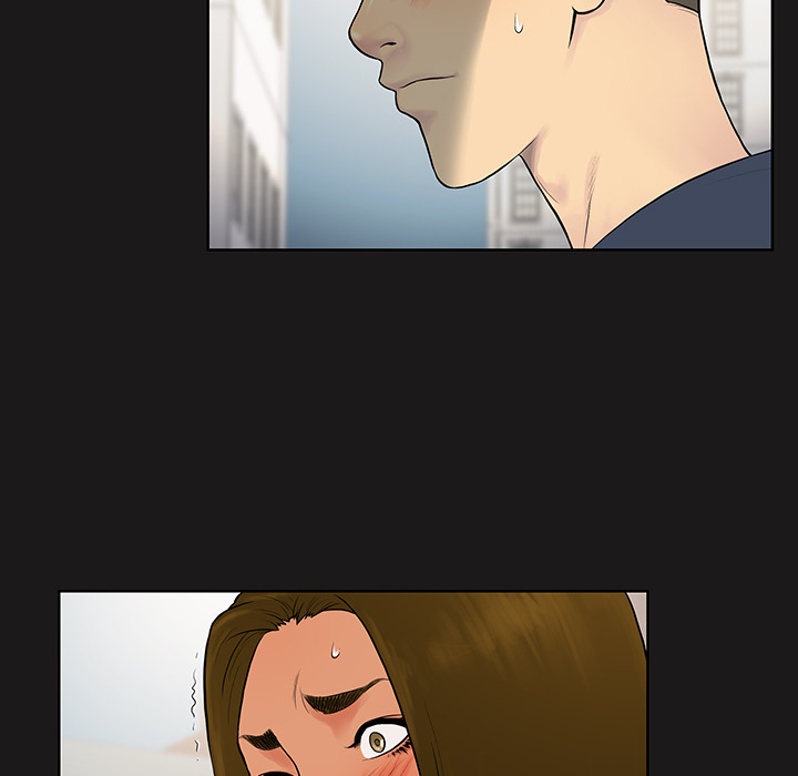 被女神环绕的男人：19 -被女神环绕的男人-无名（第24张）