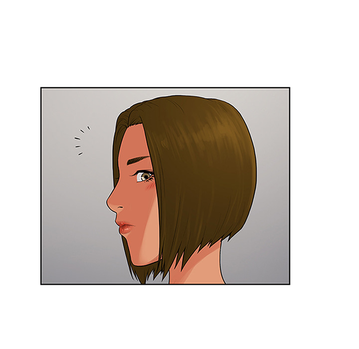 被女神环绕的男人：27 -被女神环绕的男人-无名（第14张）