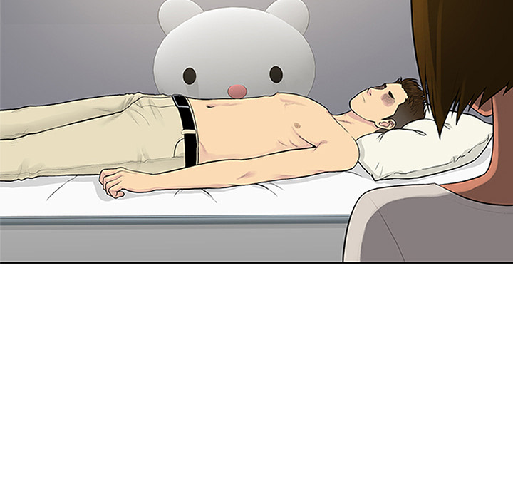 被女神环绕的男人：27 -被女神环绕的男人-无名（第18张）