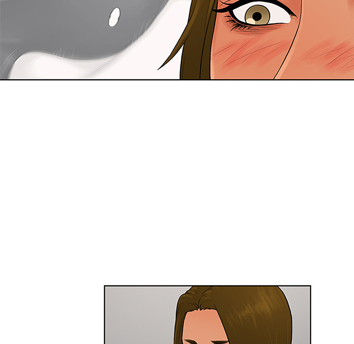 被女神环绕的男人：27 -被女神环绕的男人-无名（第24张）